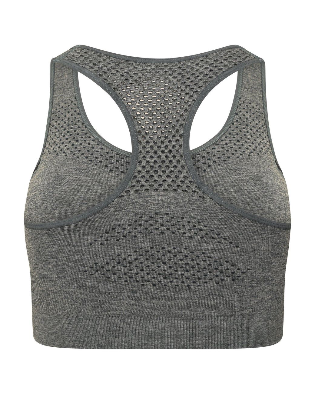 Dare 2b Blue Dont Sweat It Ii Sports Bra