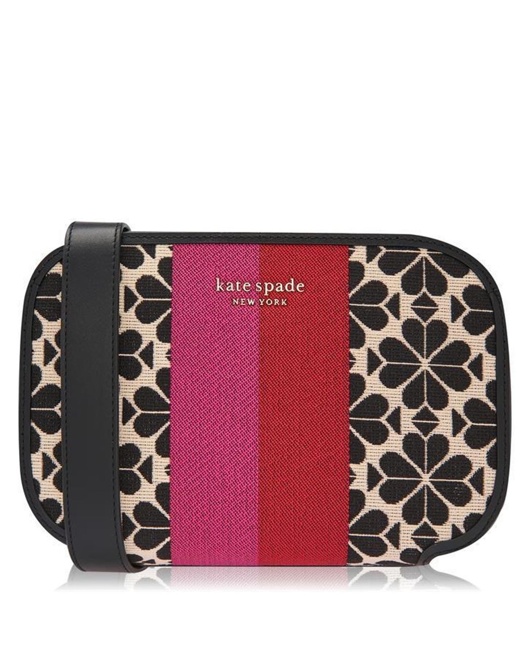 Kate spade bags outlet house of fraser