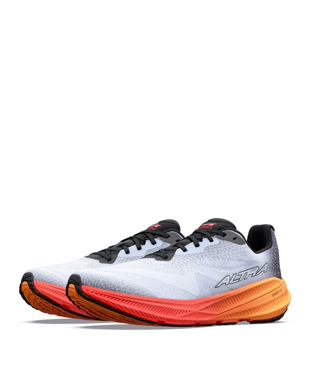 Altra Blue Experience Flow 3 Road Running Shoes for men