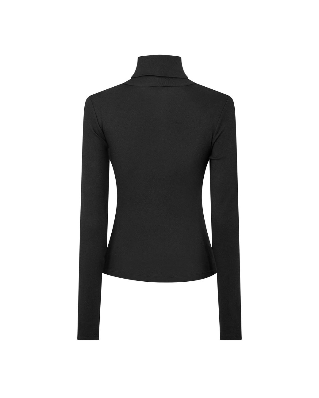 JJXX Blue Star Ls High Ne Ld64