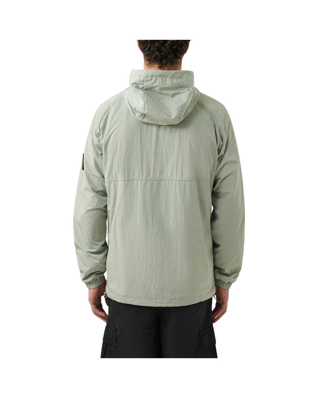 Patrick Green 50 Fili Gum Mixed Jacket for men