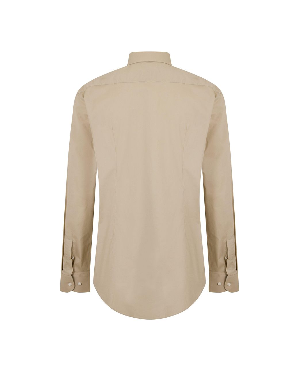 Boss Natural Hbb Hank Kent Shirt, Precision Tailoring, Comfort for men