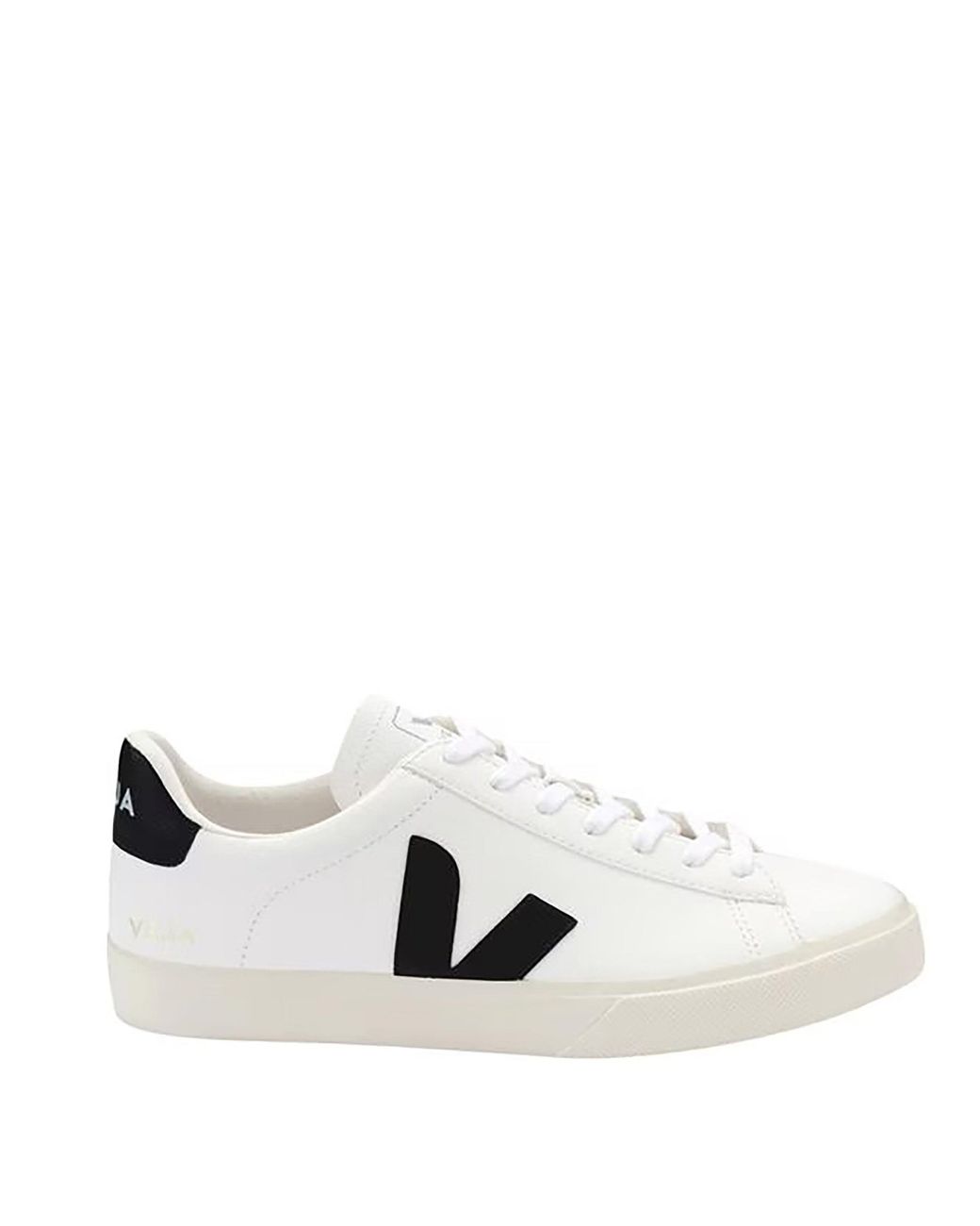 Veja White Campo for men