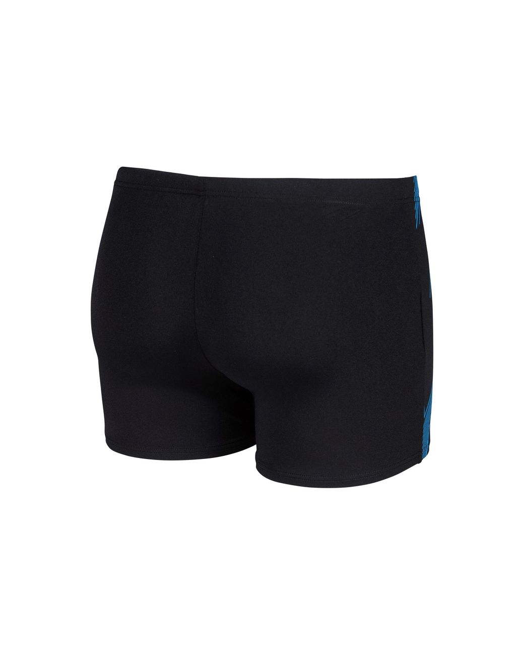 Arena Blue Swim Shorts for men