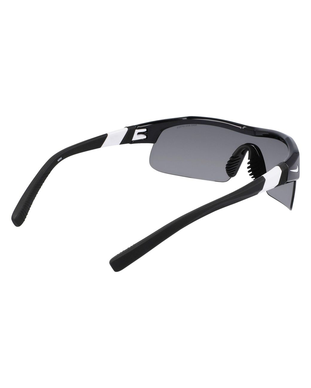 Nike Black Show X1 Sunglasses