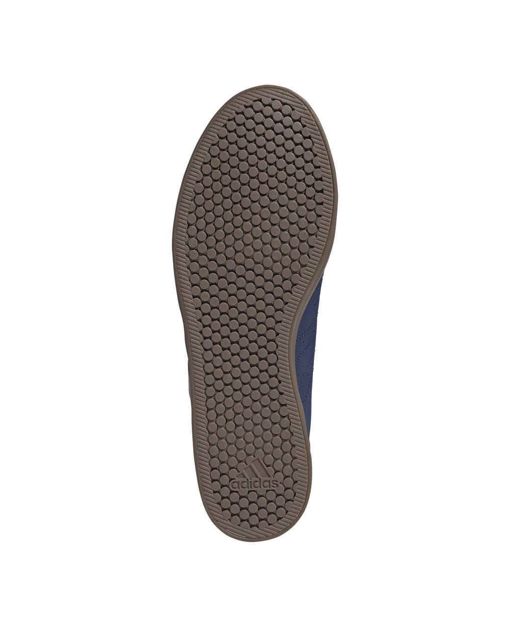 Adidas Blue Vs Pace Trainers for men