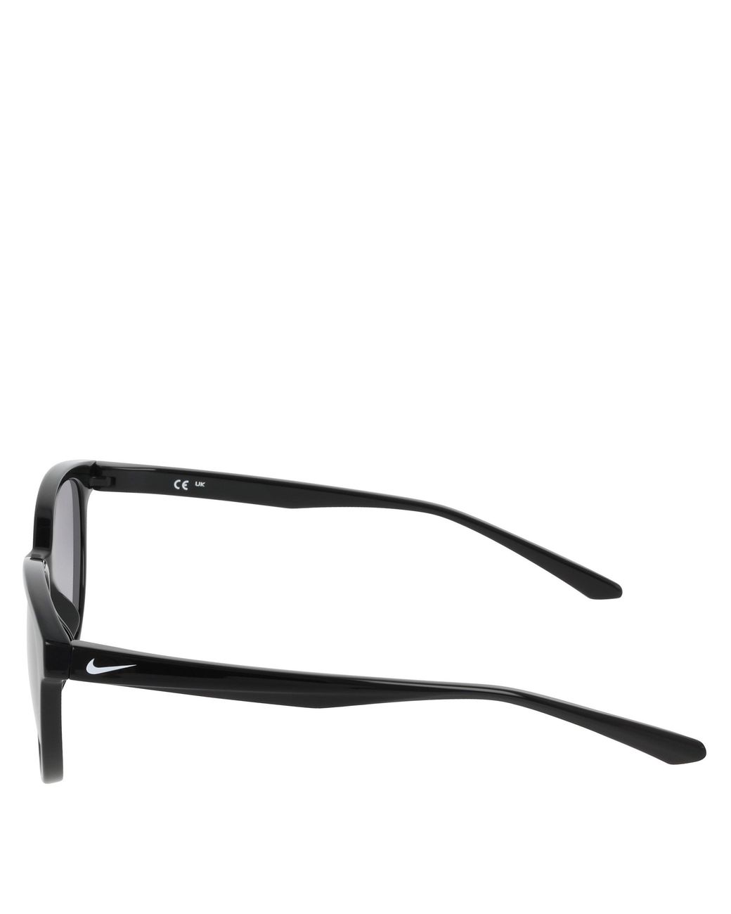 Nike Black Vital Trend