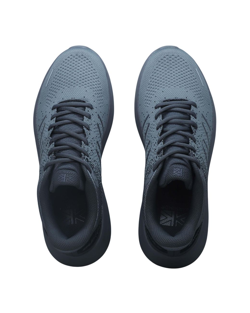 Karrimor Blue Duma Max Sn71 for men