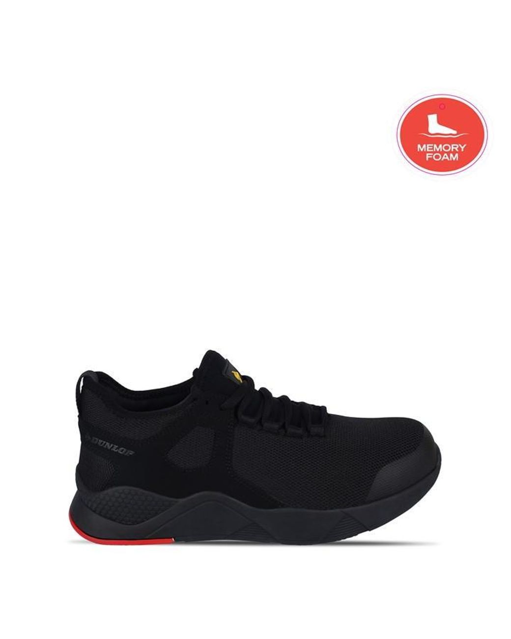 Puma dunlop cheap