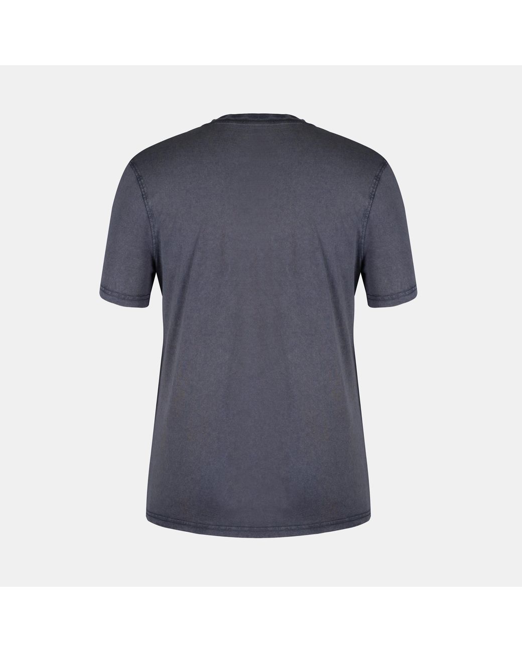 SoulCal & Co California Blue Nasa Regular Fit T-Shirt for men