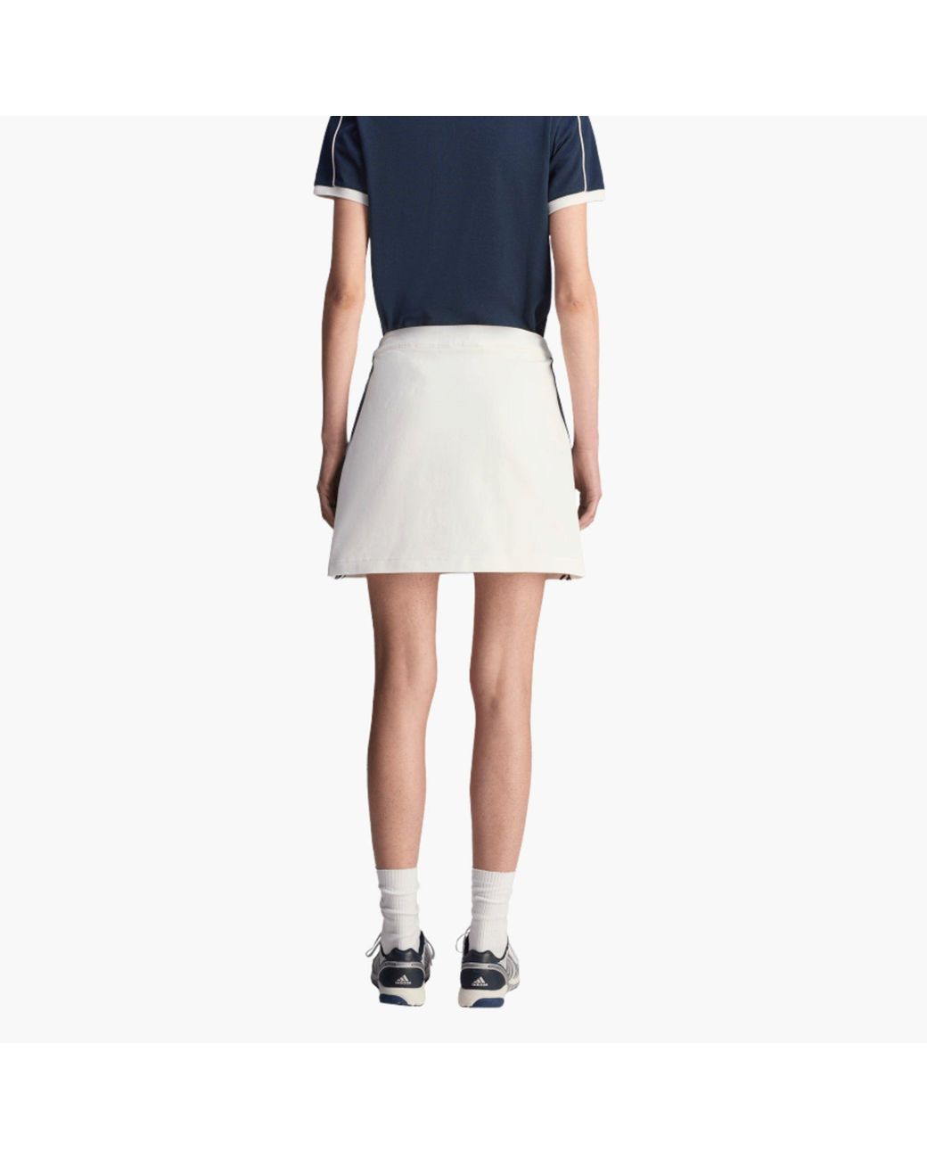 Adidas Originals Natural Adidas Adidas X Spor