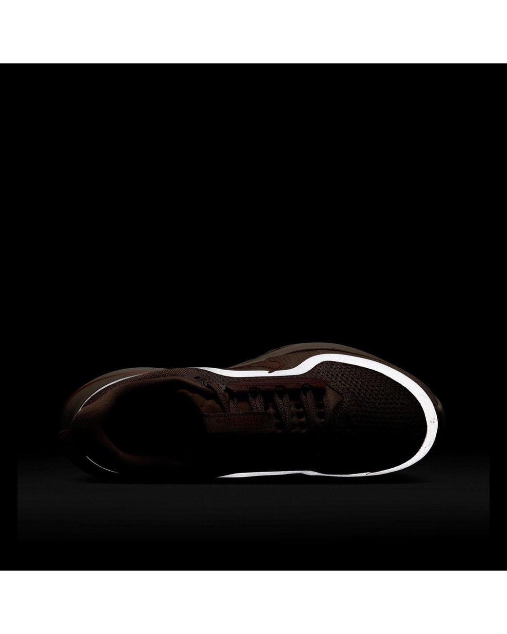Nike Pink Pegasus Premium Trainers