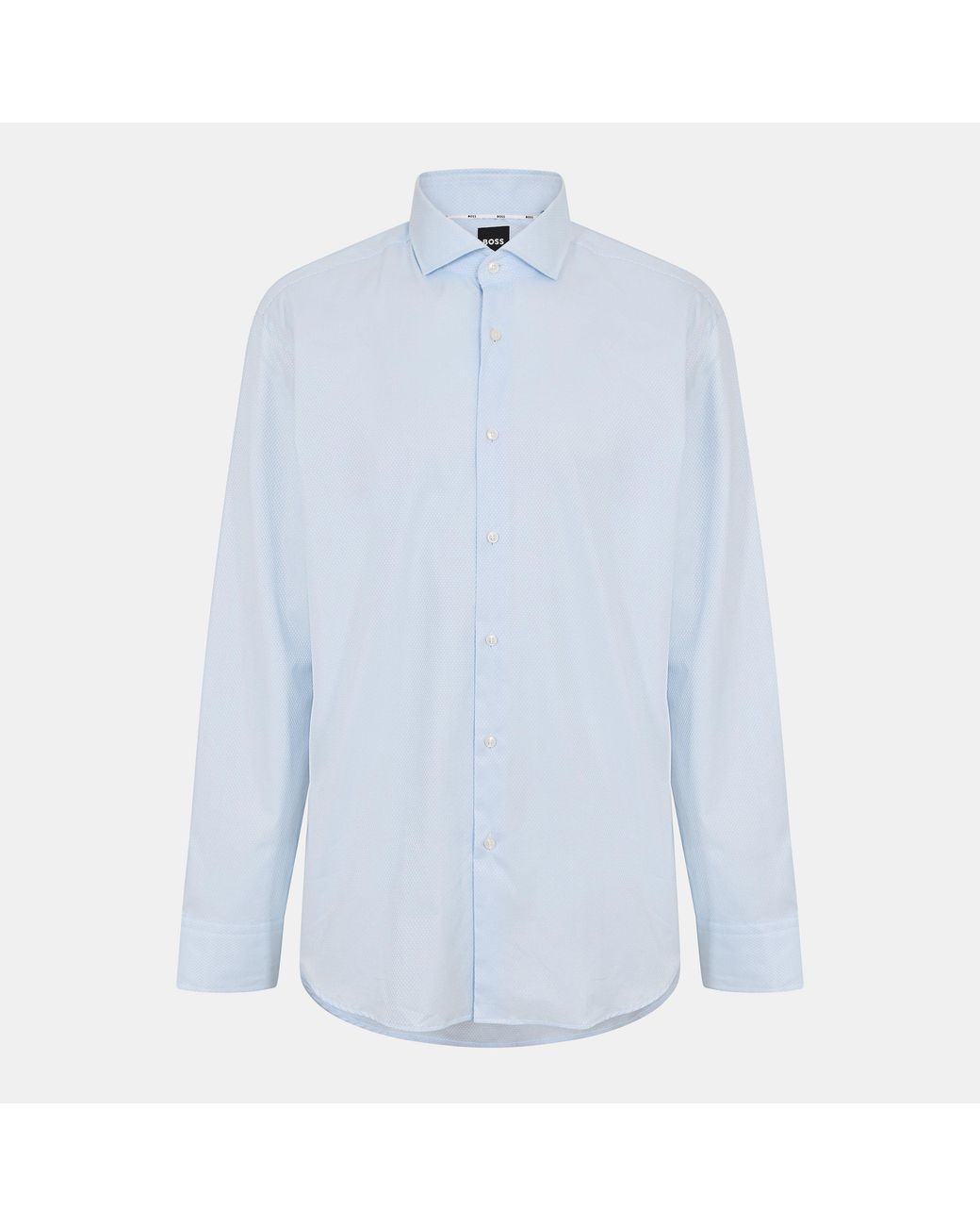 Boss Blue H-Joe-Spread-C1-222 10270629 0 for men