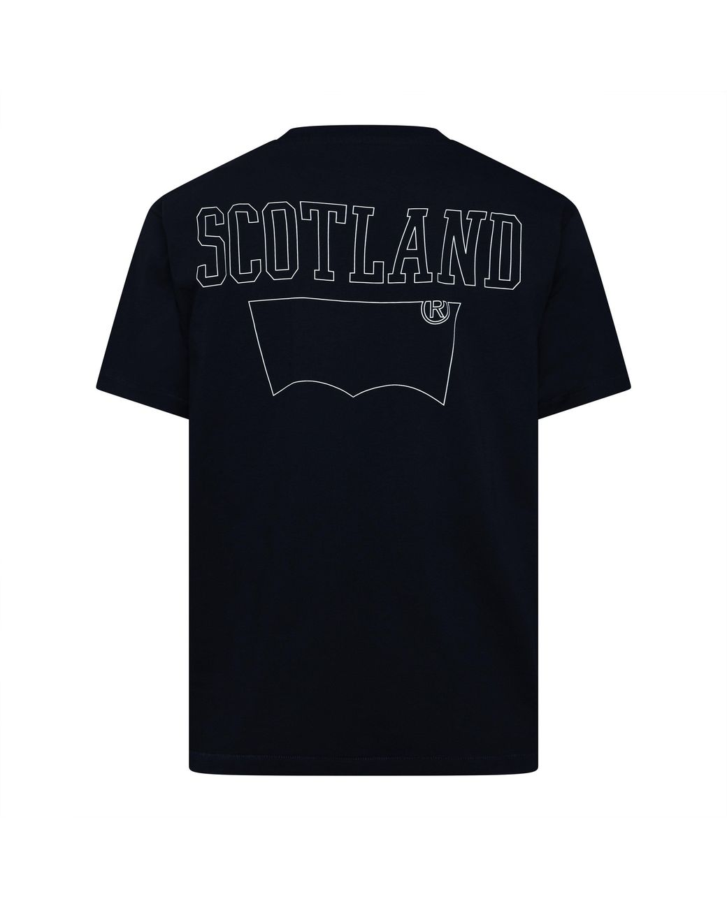 Levi's Blue Tab Vintage T-Shirt for men