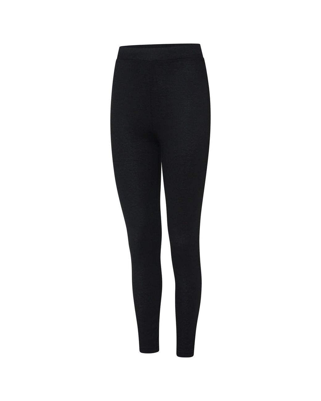 Dare 2b Black Exchange Base Layer Leggings