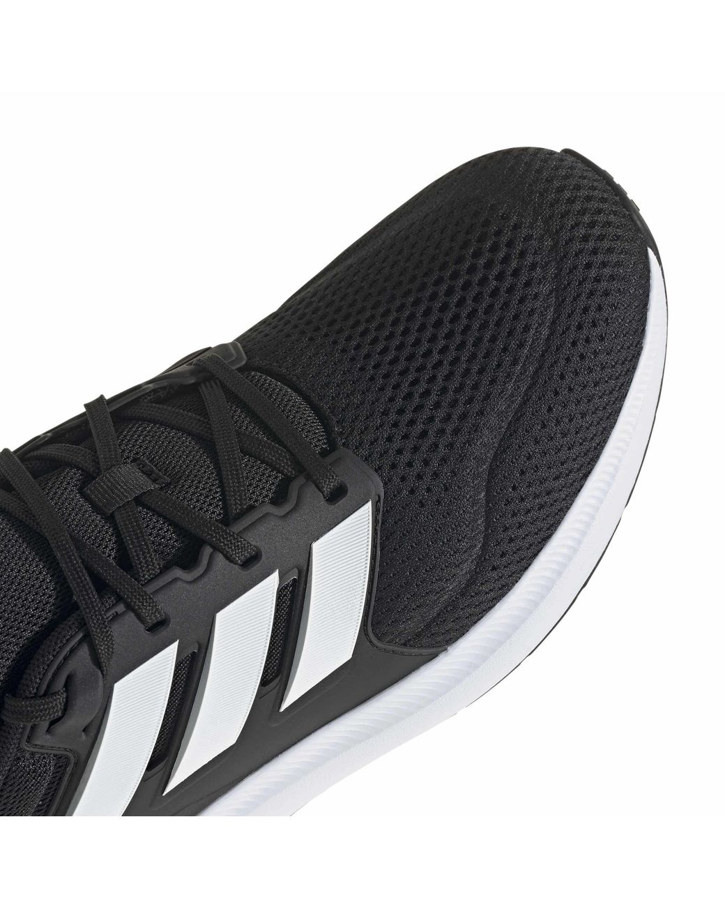 Adidas Blue Ultimashow 2.0 + Trainers for men