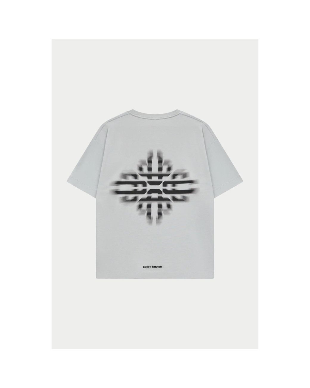 The Couture Club White The Couture Club Men's for men