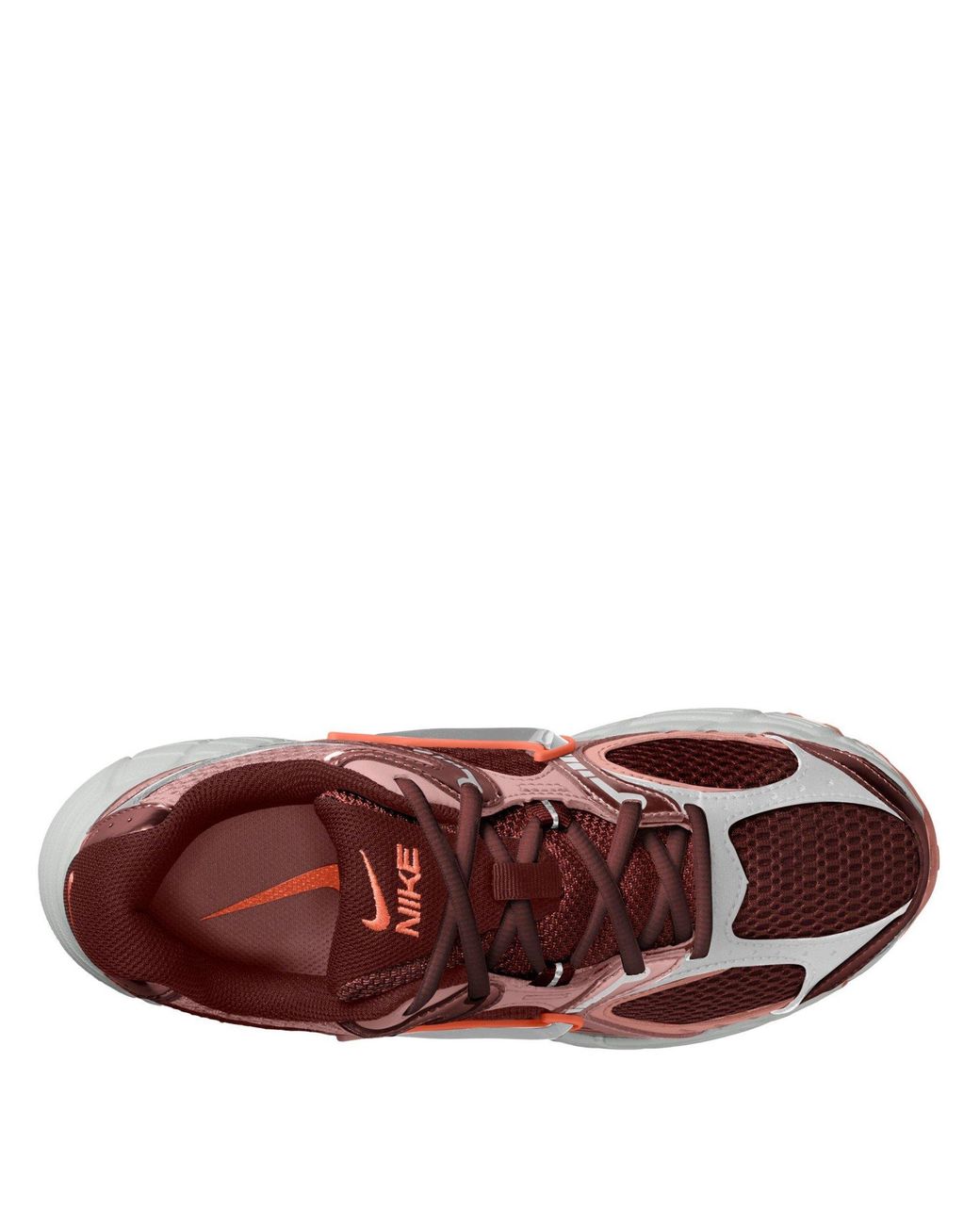 Nike Purple V5 Rnr
