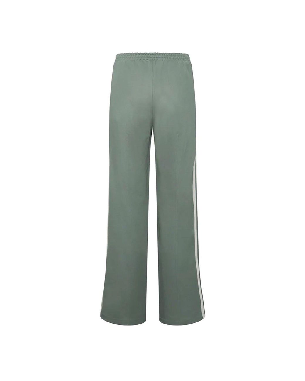 Adidas Originals Green Beckenbauer Track Suit Pants