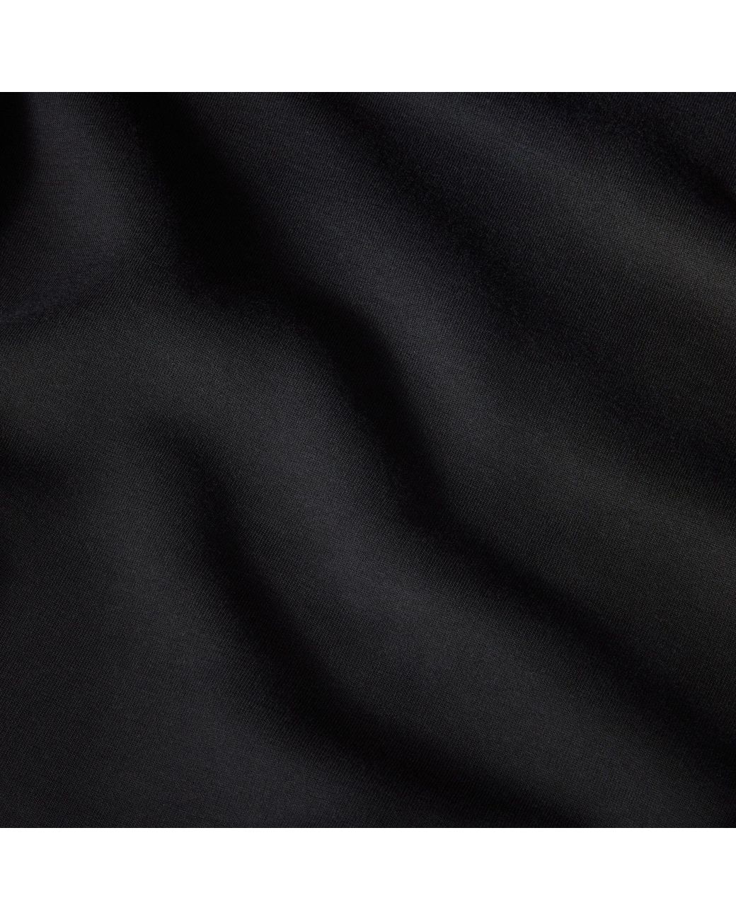 Nike Black Sportswear Tech Fleece Mid-Rise Jogger Pants