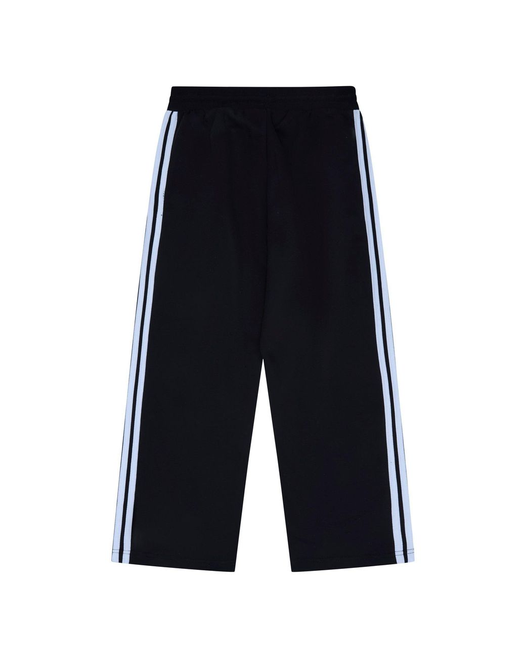 Ellesse Blue Closed Hem Fleece Joggers for men