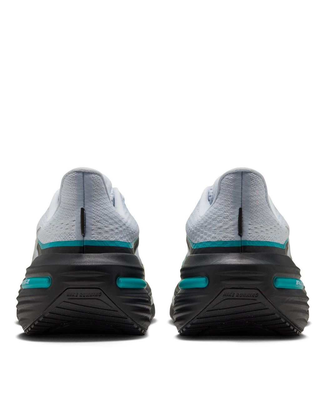 Nike Blue Winflo 12 Running Shoes for men