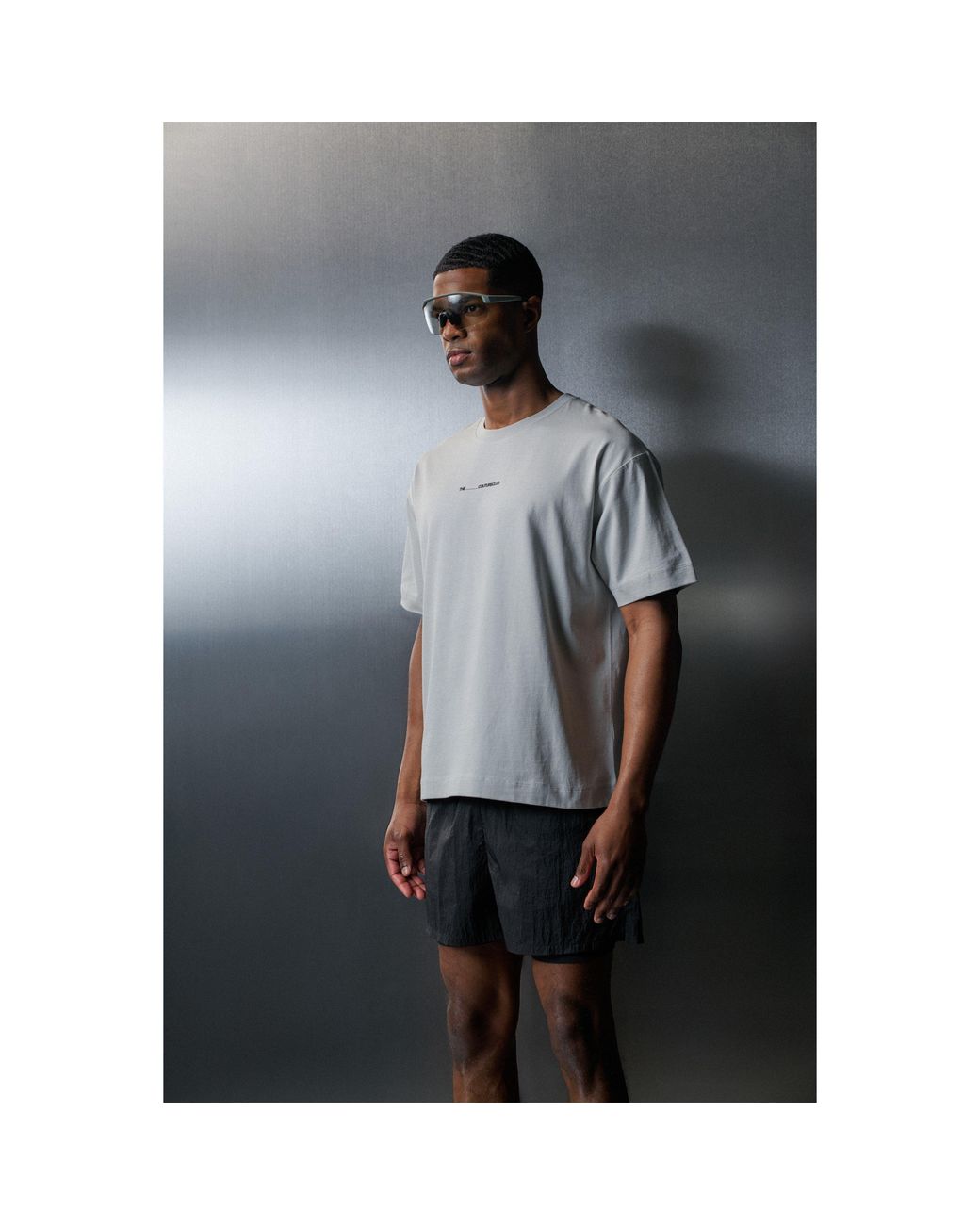 The Couture Club White The Couture Club Men's for men