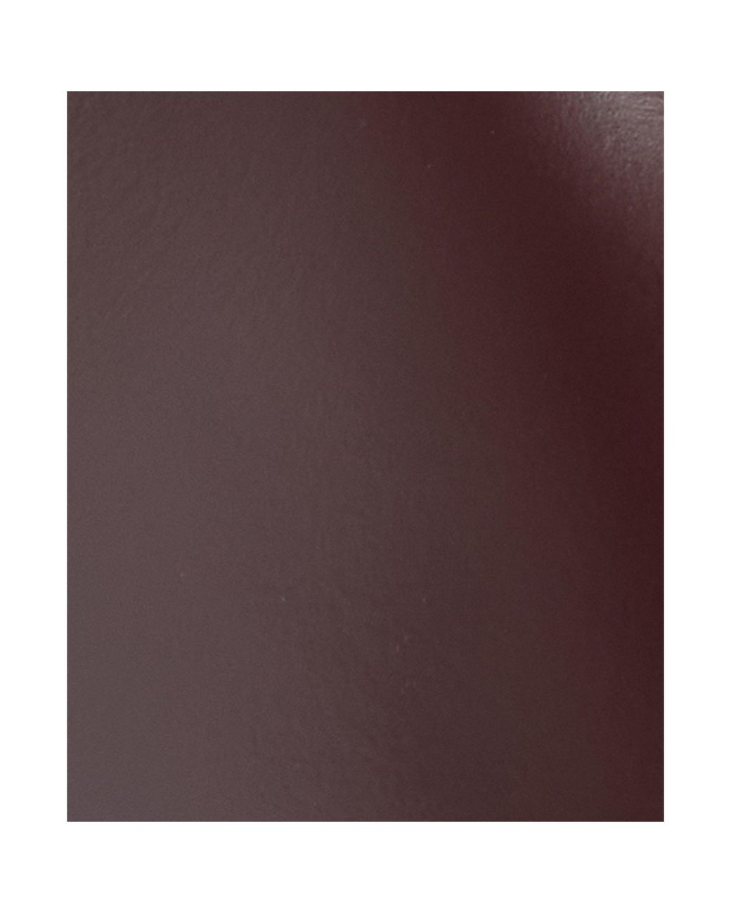 Barbour Brown Fawne Leather Chelsea Boots