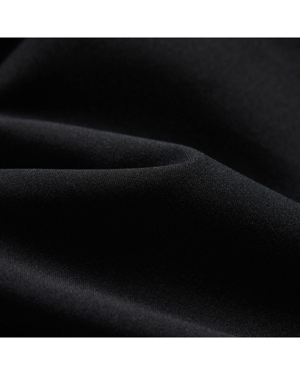 Regatta Black Marron Waterproof Jacket