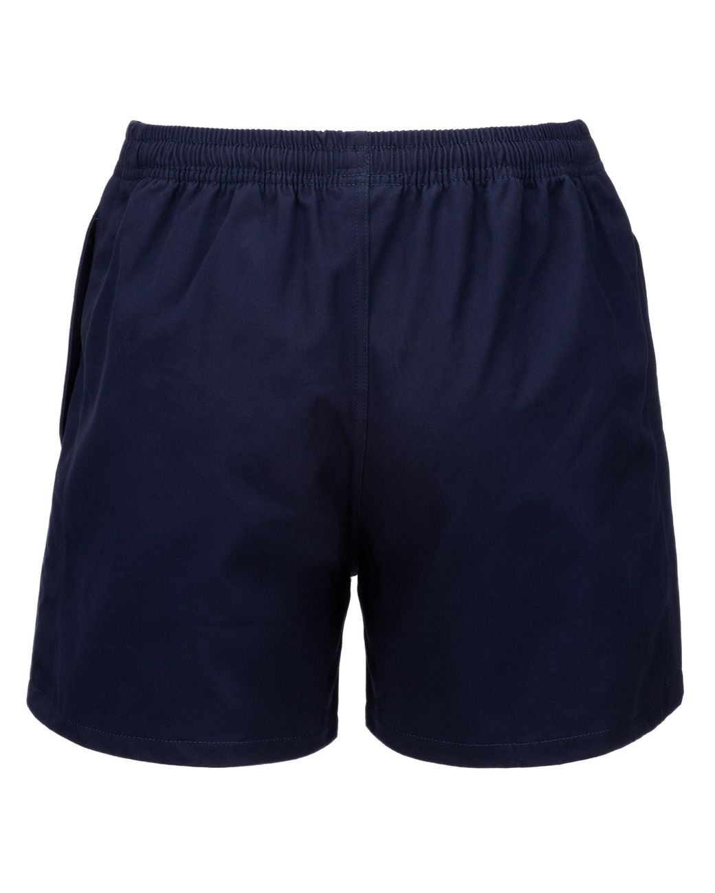 Kooga Blue Rugby Shorts for men