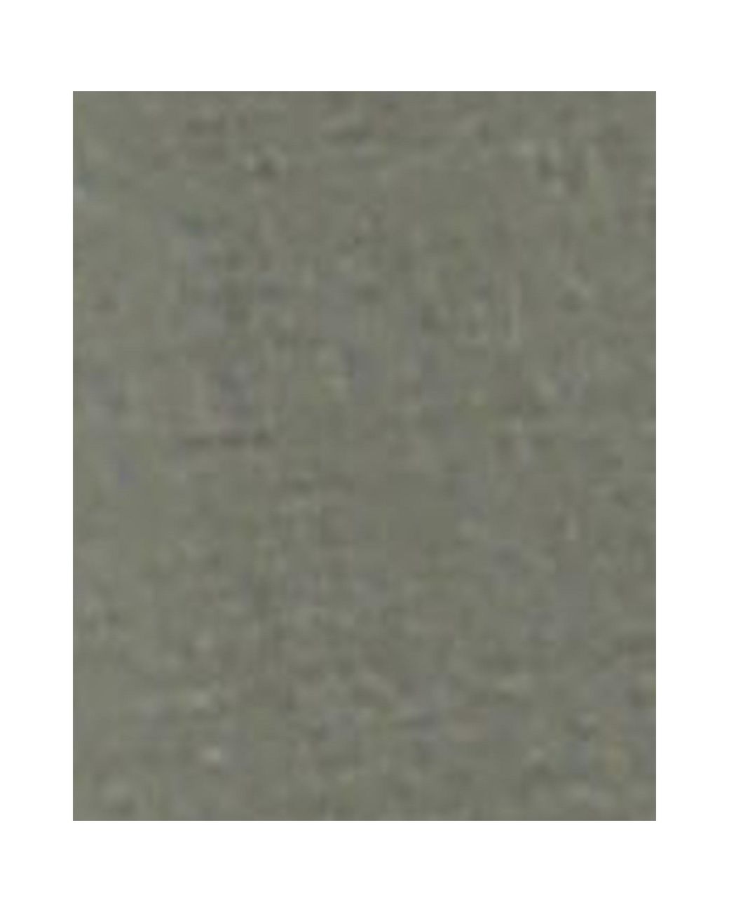 Barbour Gray Essentials Sports T-Shirt for men