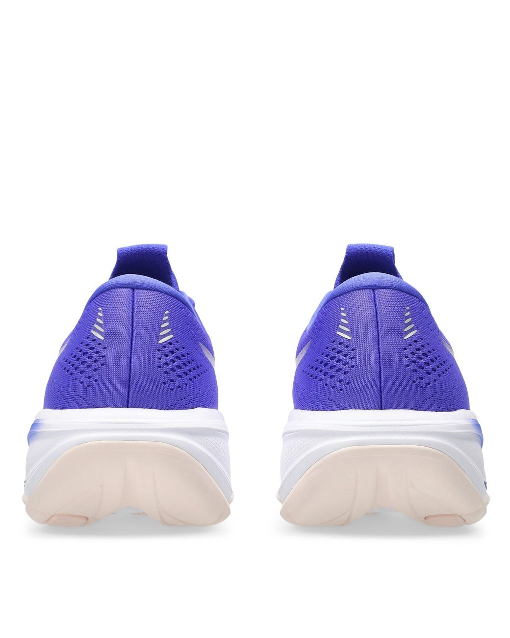 Asics Blue Gel-Cumulus 28