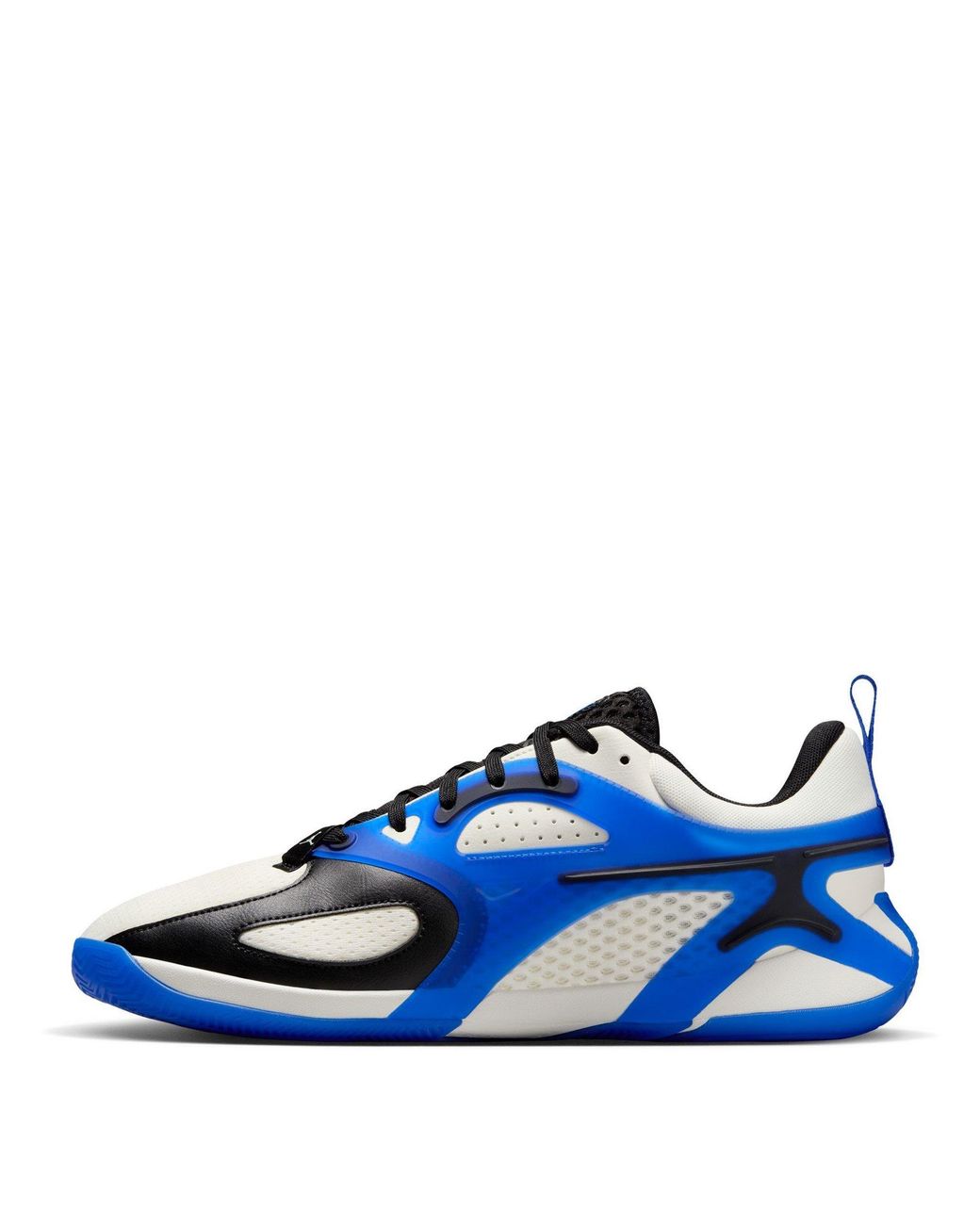 Nike Blue Heir Pf for men