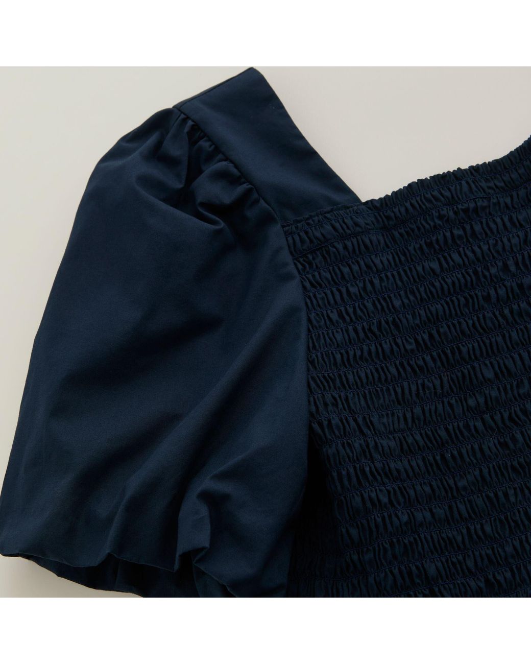 Regatta Blue Diani Top