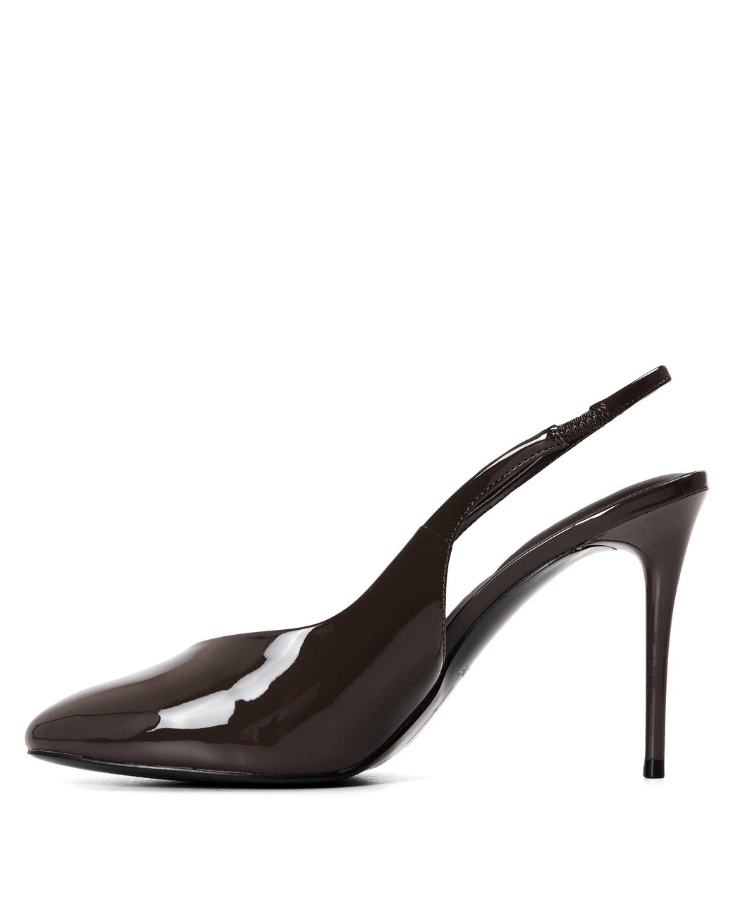 ALDO Brown Annalore Ld64
