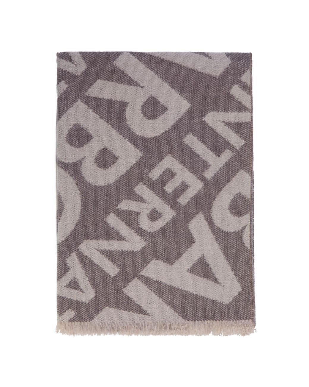 Barbour Multicolor Kenna L Scarf