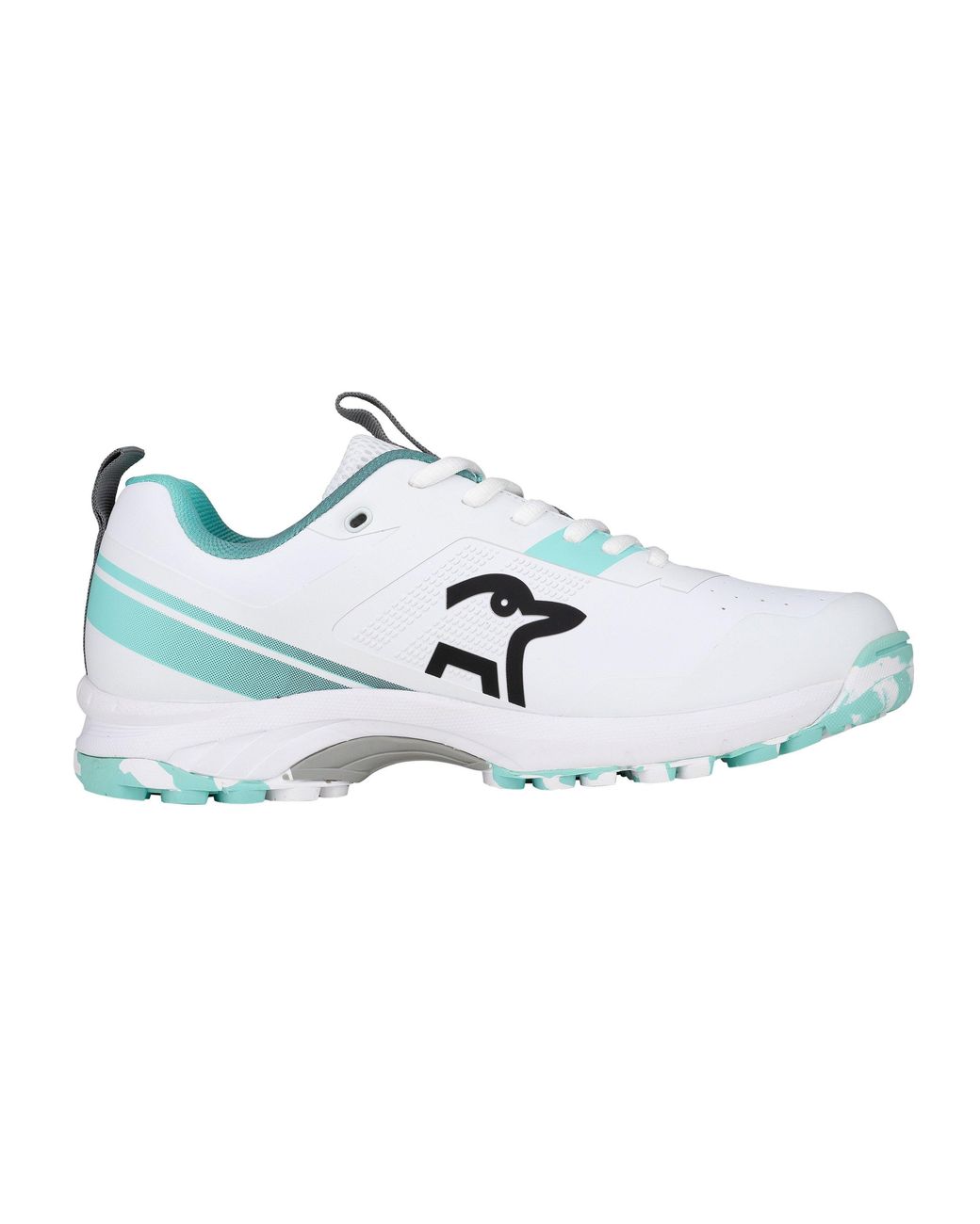 Kookaburra Sport Blue Kookaburra Pro 4.0 Cricket Shoe