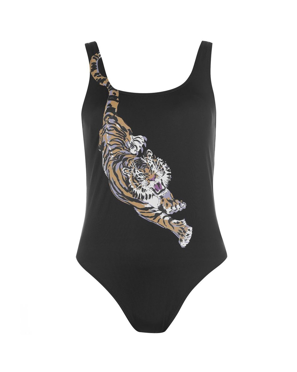biba swimwear sale