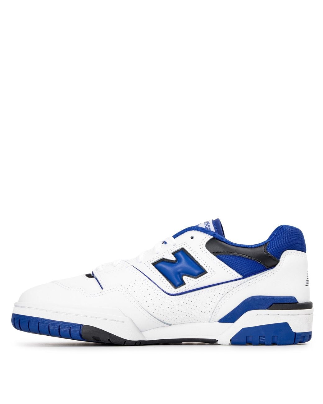 Saucony Blue Progrid Para Sn73 for men