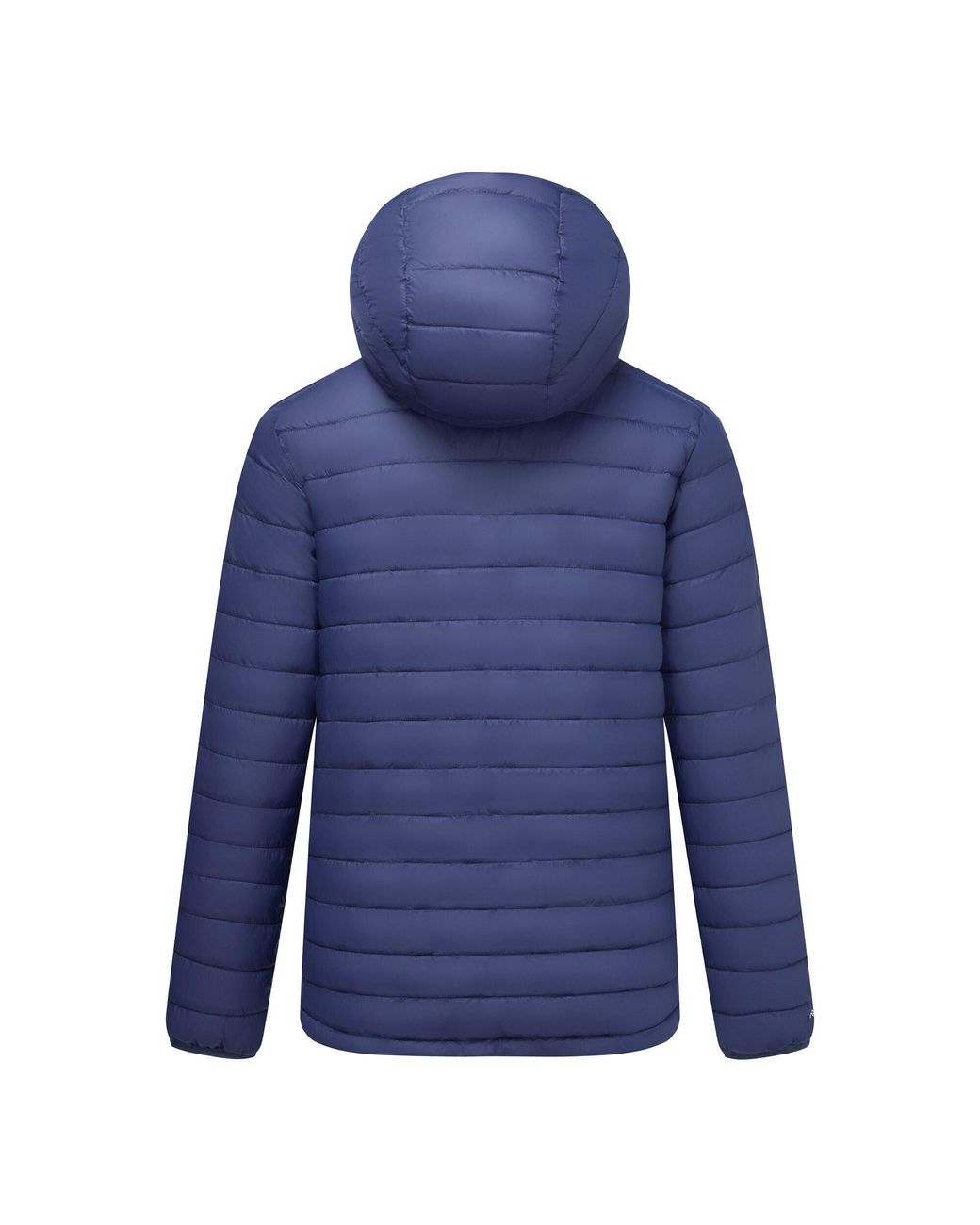 Regatta Blue Lightfell Insulated Jacket for men