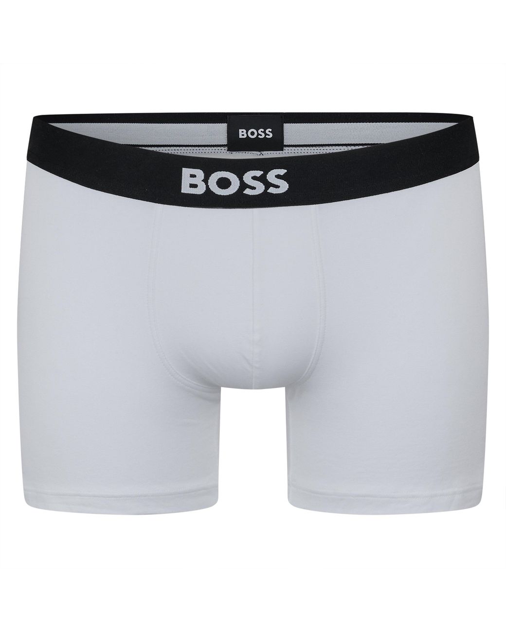 Boss Multicolor Boxer Briefs for men