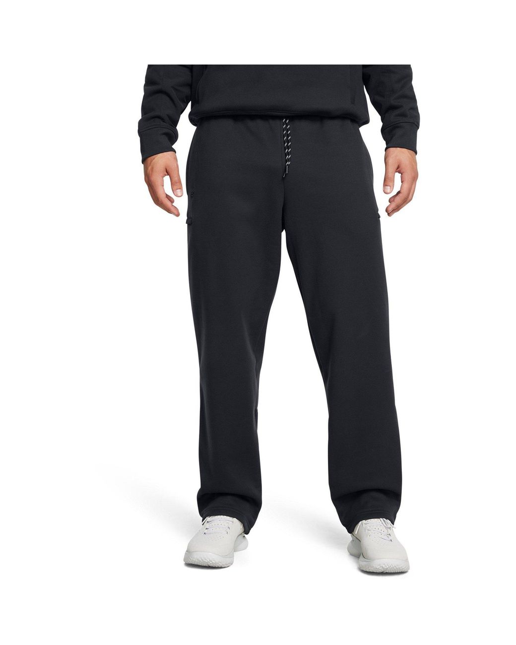 Under Armour Black Dakadia 10247676 01