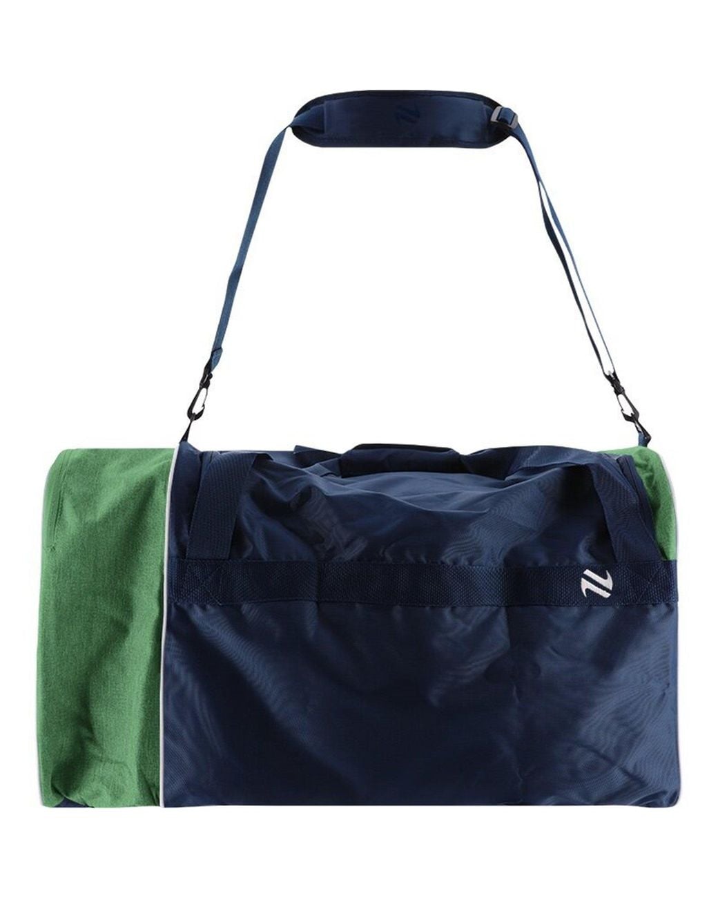 O'neill Sportswear Green Kent Holdall Senior for men