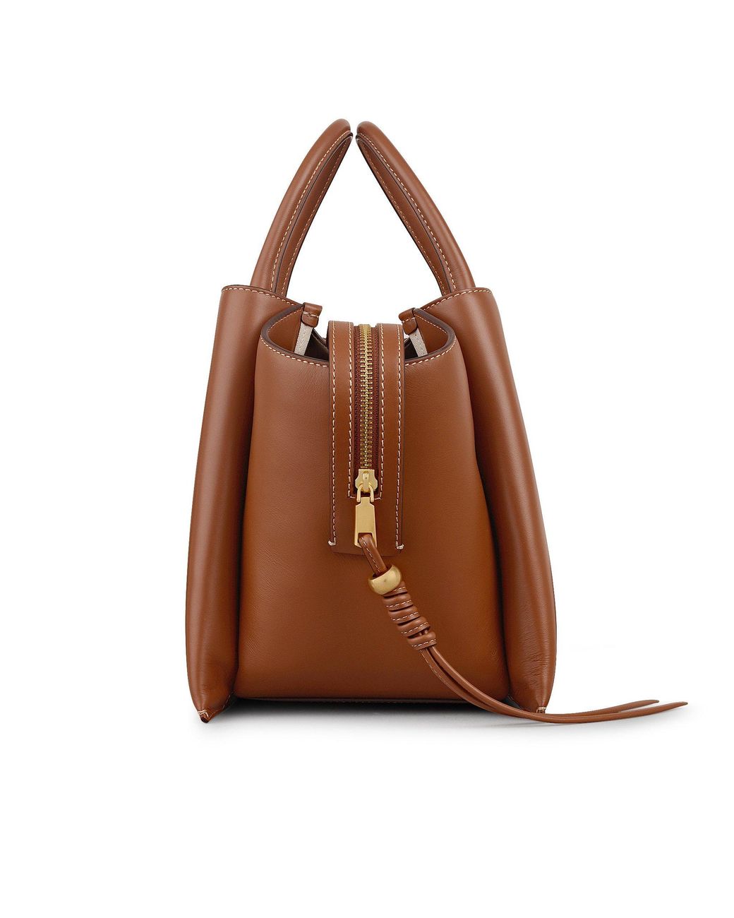 Radley Brown Romilly Grab Bags