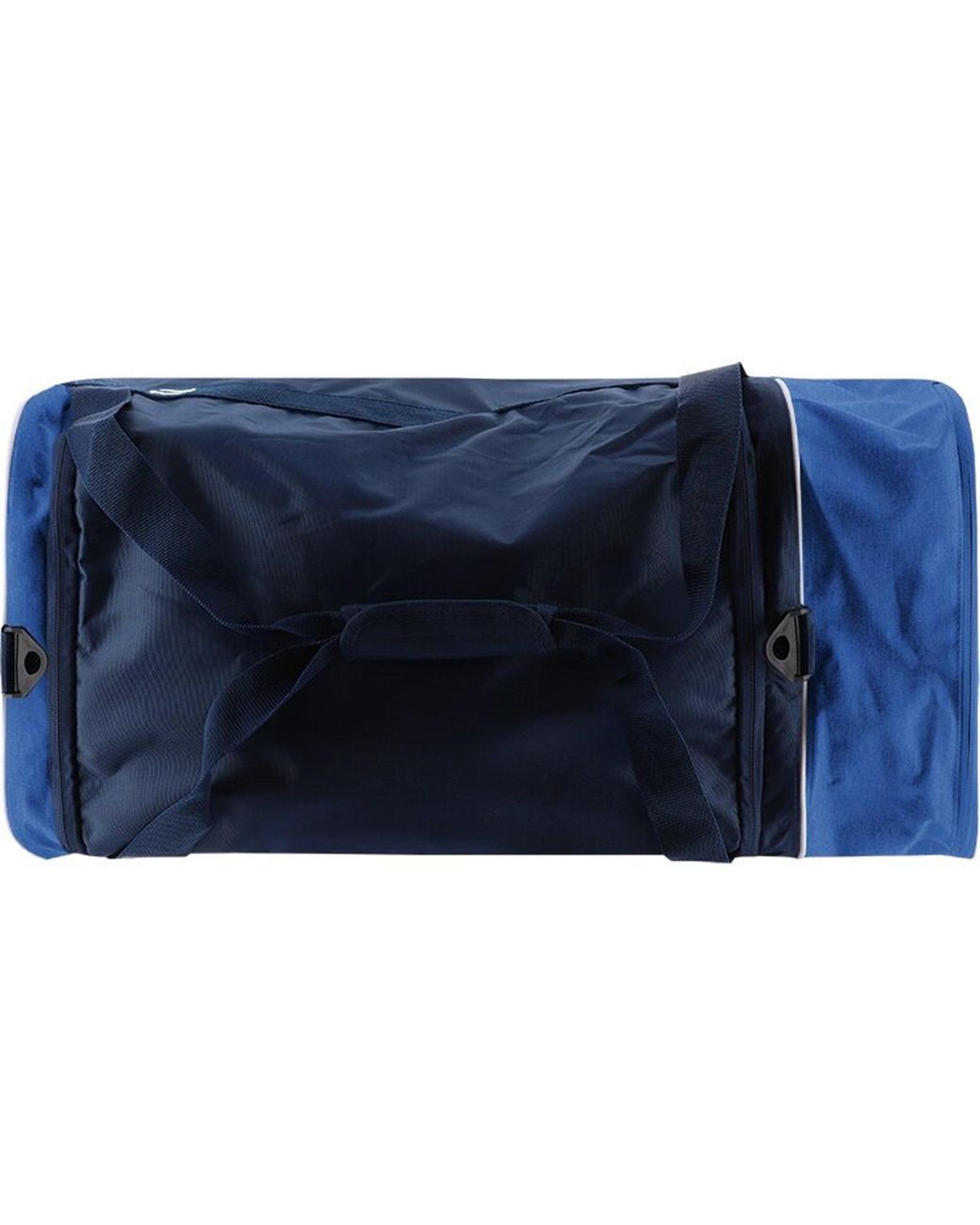 O'neill Sportswear Blue Kent Holdall Senior for men