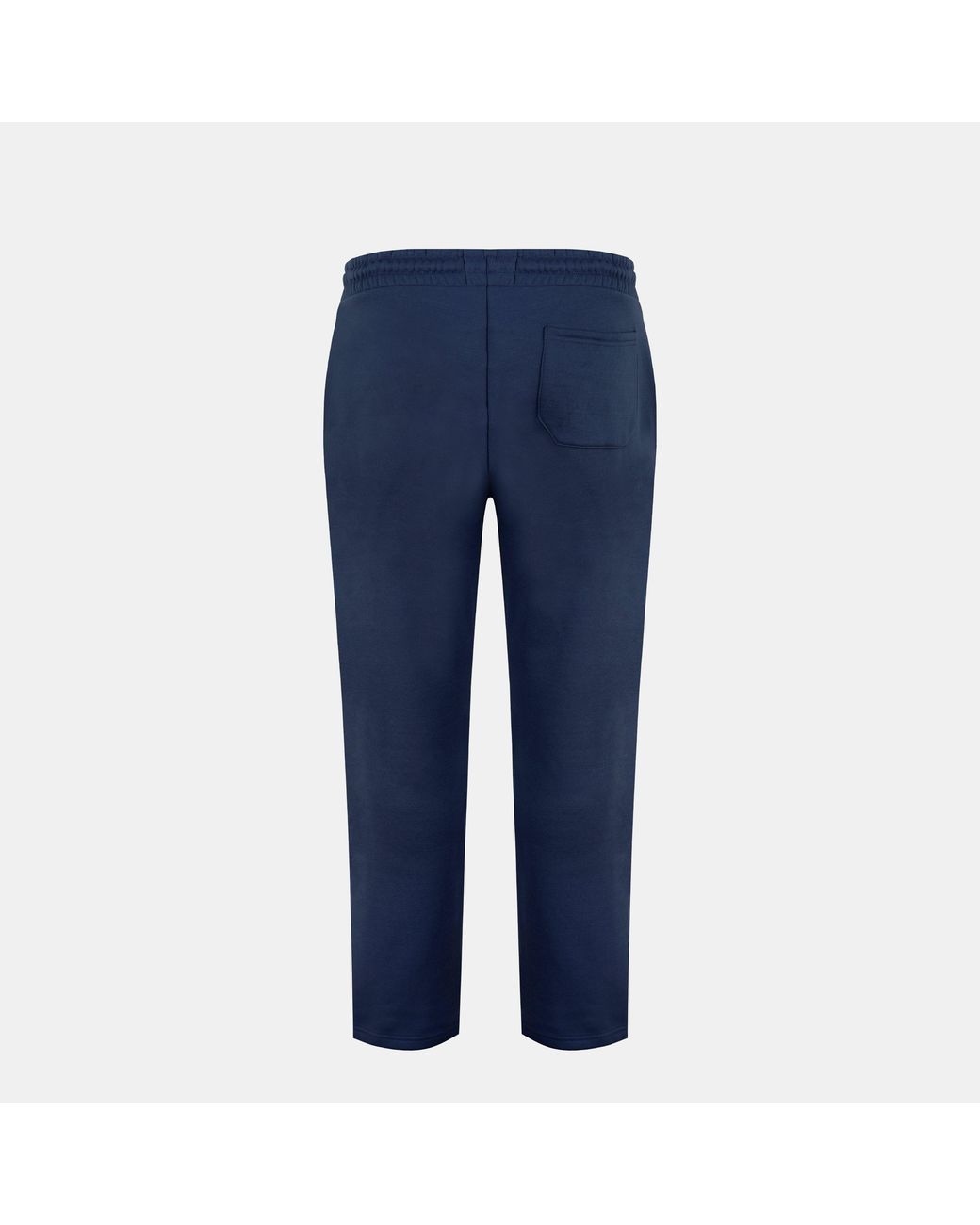 Firetrap Blue Jogger for men