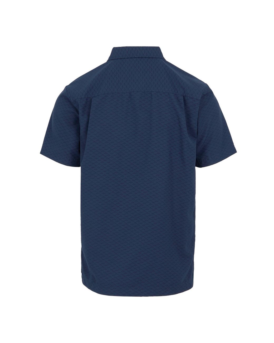 Regatta Blue Mindanoix for men