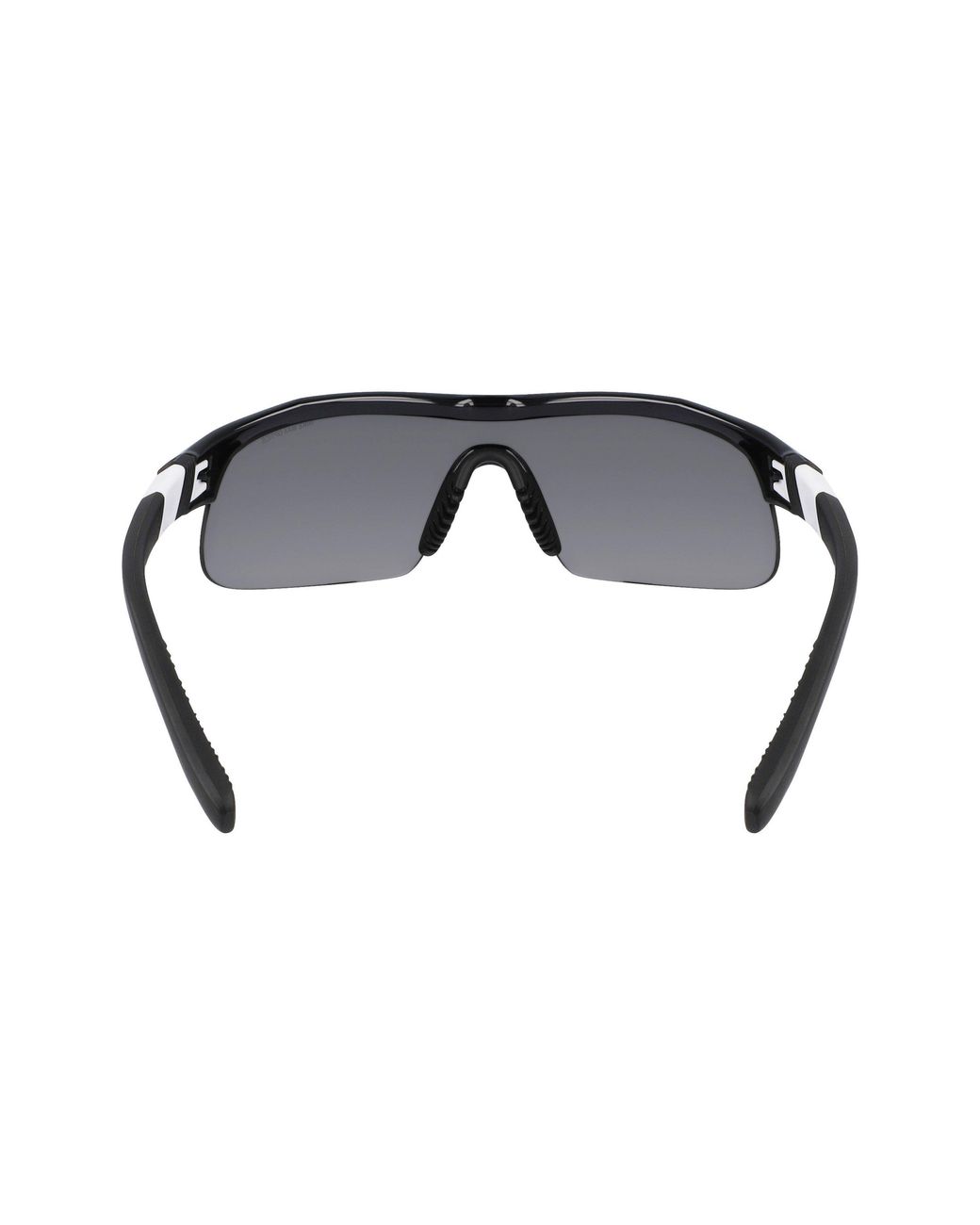 Nike Black Show X1 Sunglasses