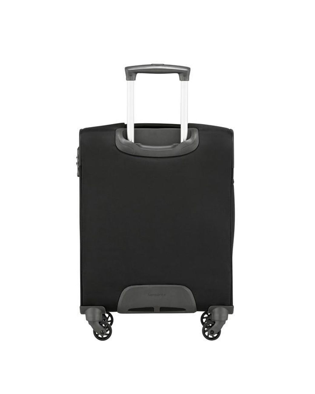 Samsonite house sales of fraser