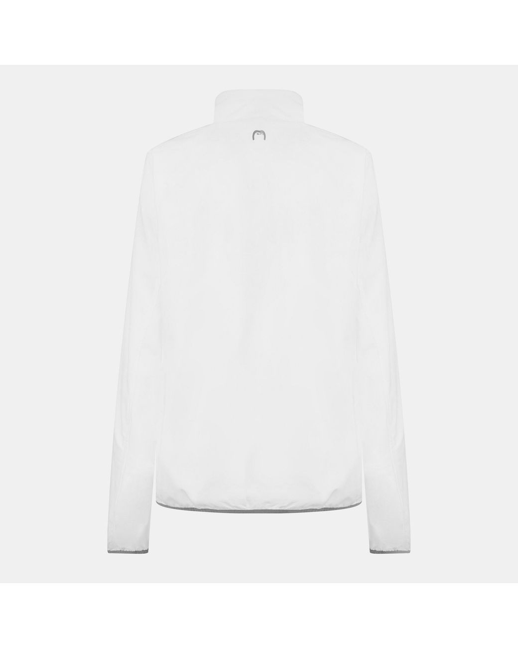 Head Blue Club Performance Tennis Jacket